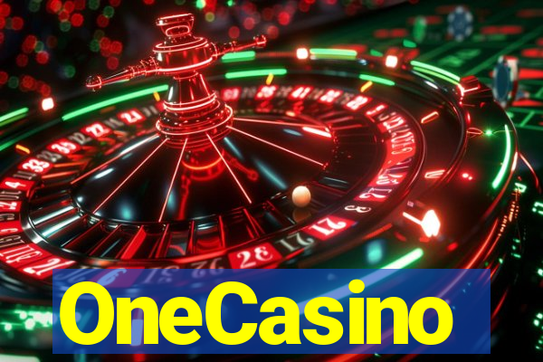 OneCasino