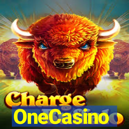 OneCasino