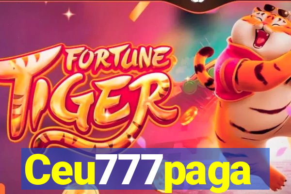 Ceu777paga