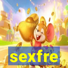 sexfre