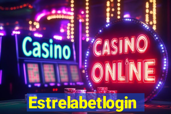 Estrelabetlogin