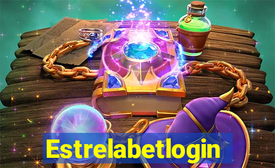 Estrelabetlogin