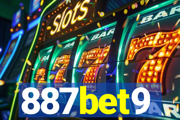 887bet9