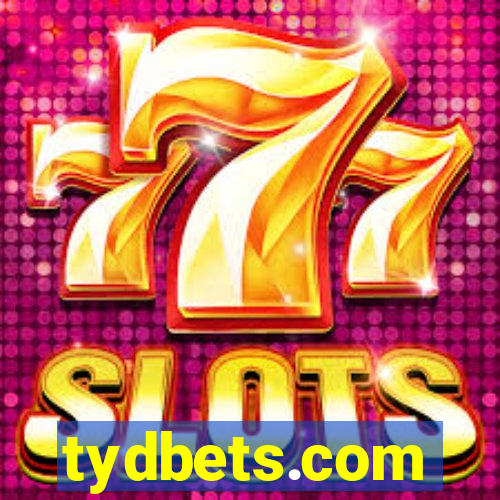 tydbets.com