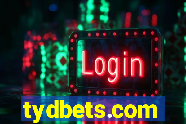 tydbets.com