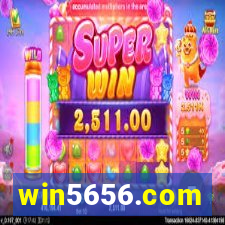 win5656.com