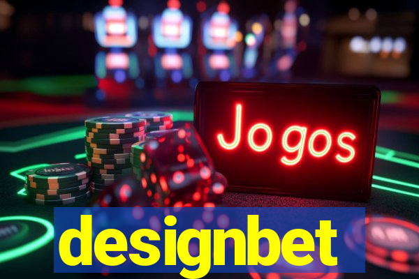 designbet