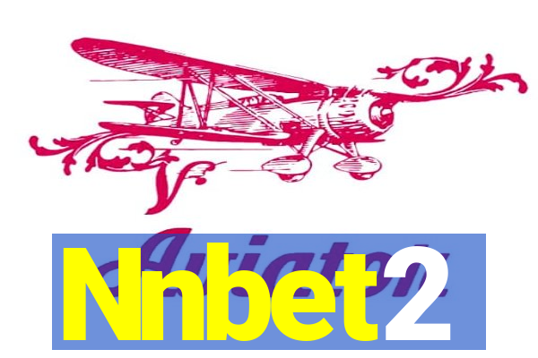 Nnbet2