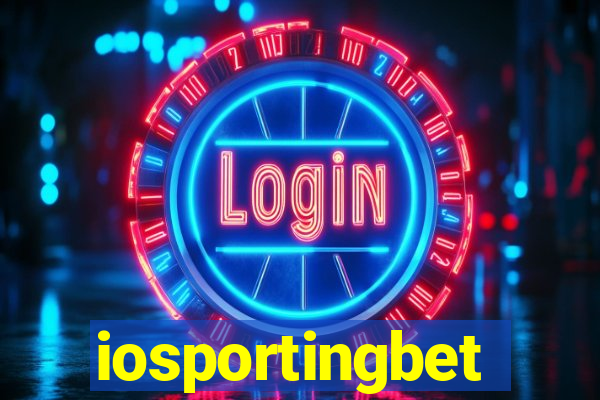 iosportingbet