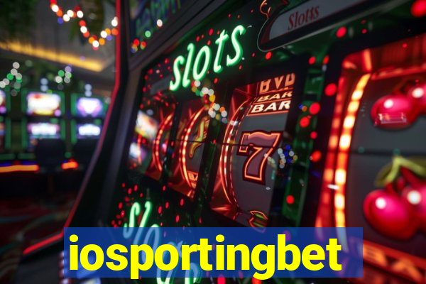 iosportingbet