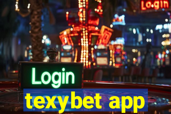 texybet app