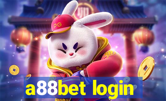 a88bet login