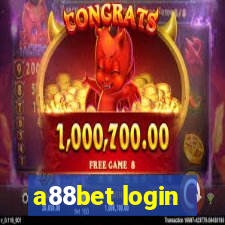 a88bet login