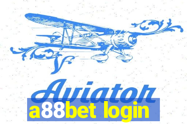 a88bet login