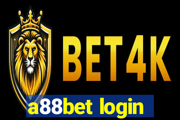 a88bet login