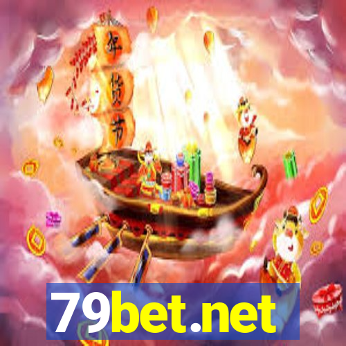 79bet.net