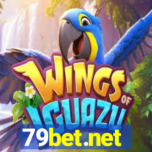 79bet.net