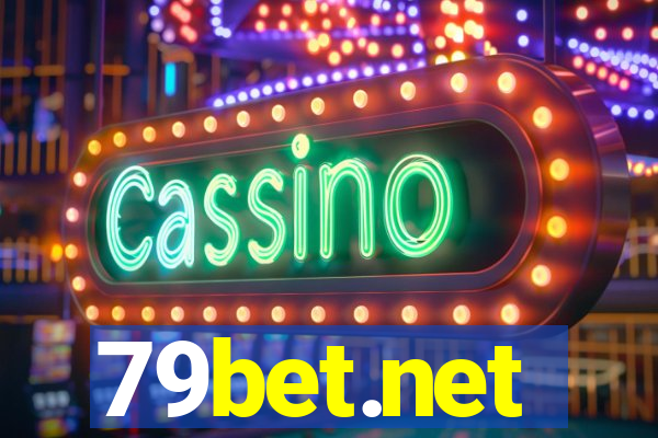 79bet.net