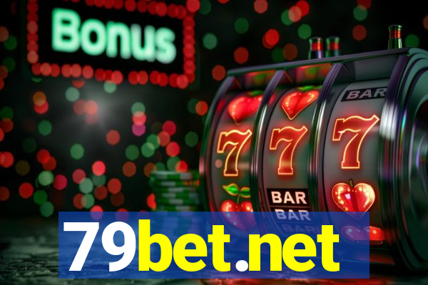 79bet.net