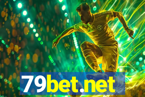 79bet.net