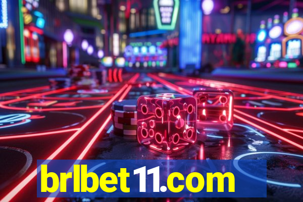 brlbet11.com