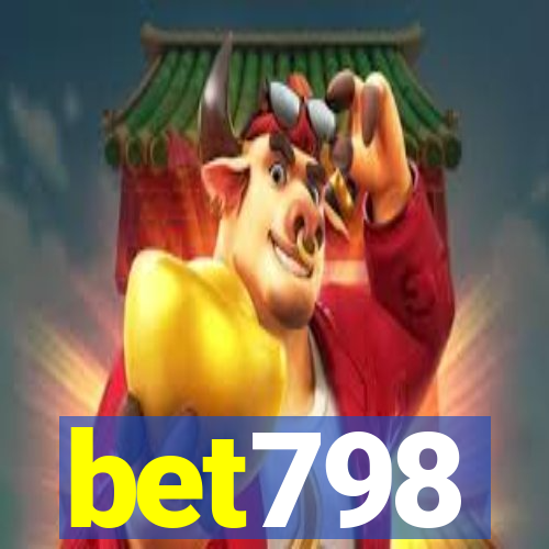 bet798