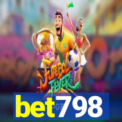 bet798