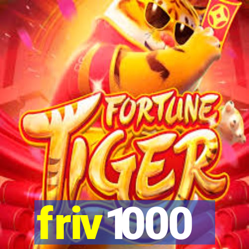 friv1000