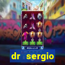 dr sergio urologista cruzeiro sp telefone