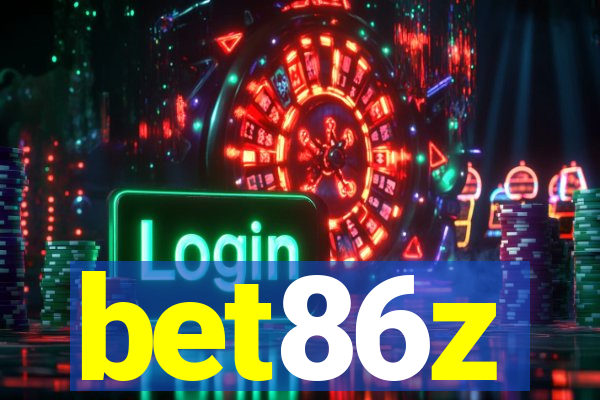 bet86z