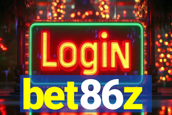 bet86z