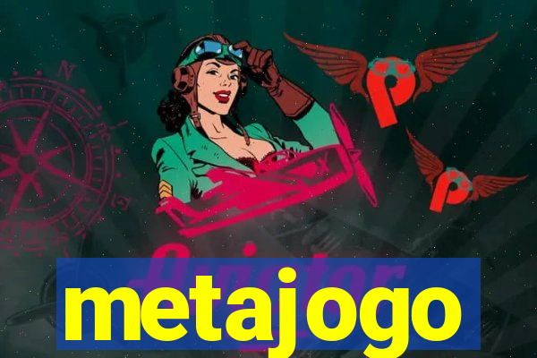 metajogo