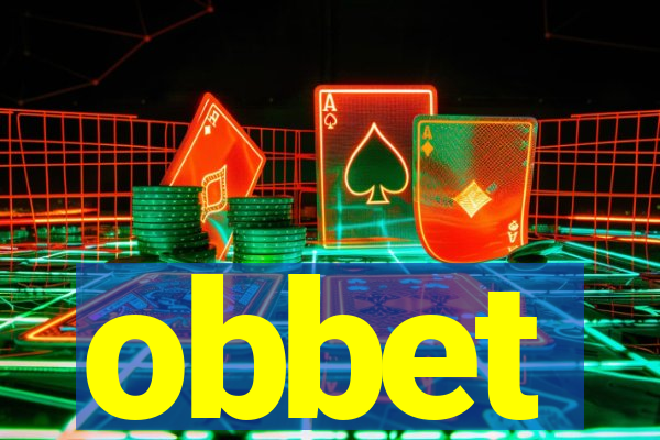 obbet