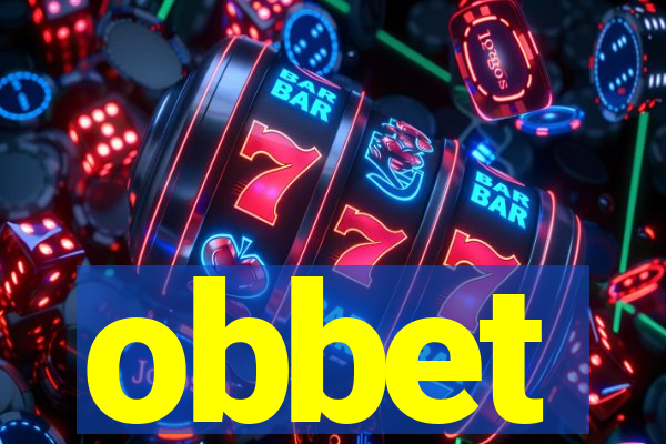 obbet