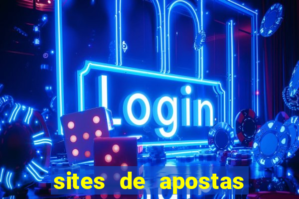 sites de apostas que pagam por cadastro