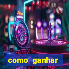 como ganhar dinheiro no jogo do aviator