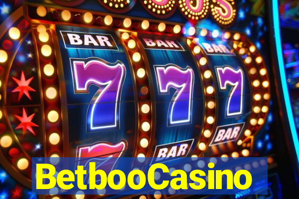 BetbooCasino