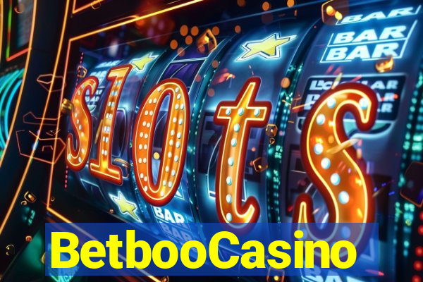 BetbooCasino