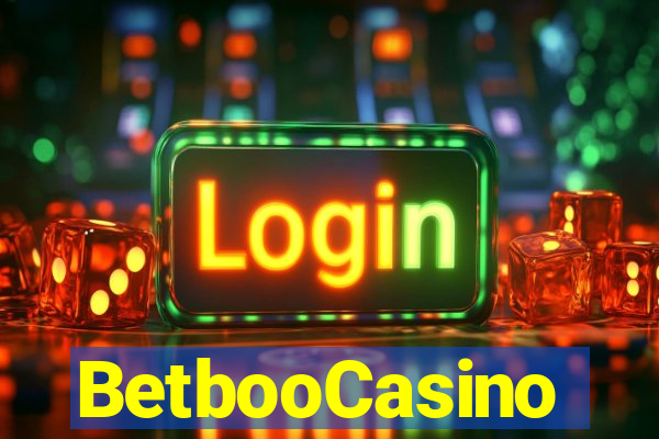 BetbooCasino