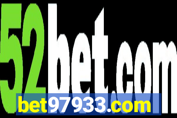 bet97933.com