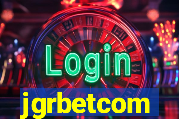 jgrbetcom