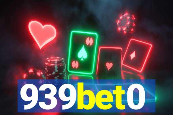 939bet0