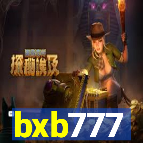 bxb777