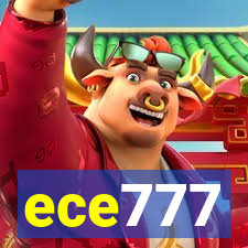 ece777