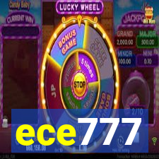 ece777