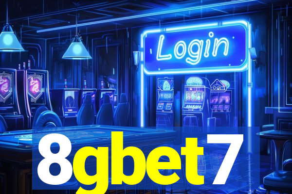 8gbet7