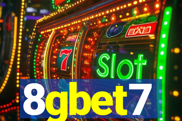 8gbet7