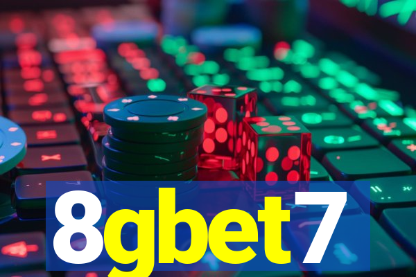 8gbet7