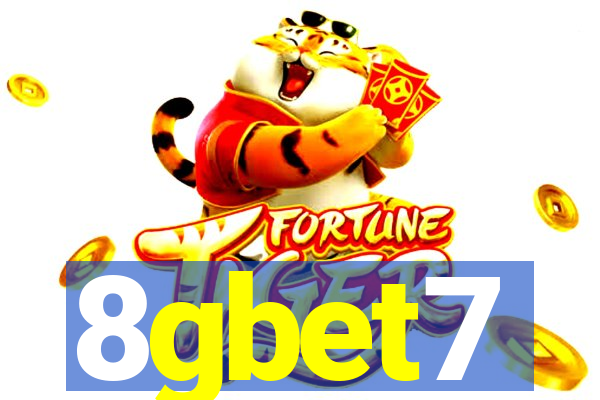 8gbet7