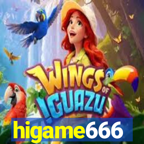 higame666